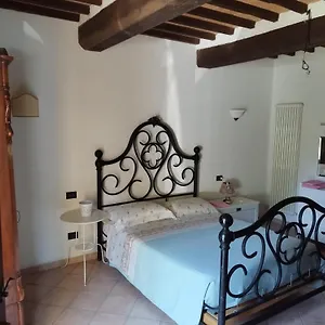 Affittacamere Renai, Acquaviva (Poggibonsi)