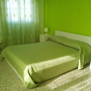  Bed & Breakfast Le Quattro Stagioni Italia