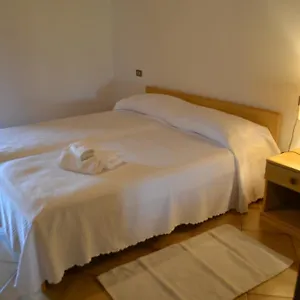  Aparthotel Casa Paola Italia