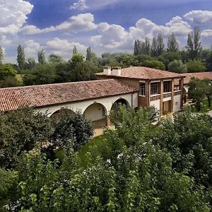 **** Hotel Ca' Murà Natura E Italia